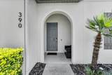 390 Captiva Drive - Photo 1
