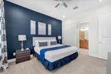390 Captiva Drive - Photo 10