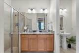 390 Captiva Drive - Photo 12