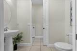 390 Captiva Drive - Photo 13