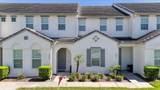 390 Captiva Drive - Photo 2