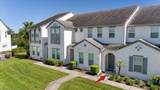 390 Captiva Drive - Photo 4