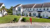 390 Captiva Drive - Photo 5