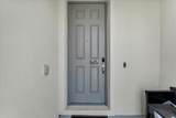 390 Captiva Drive - Photo 6