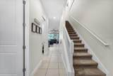 390 Captiva Drive - Photo 7