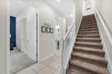 390 Captiva Drive - Photo 8