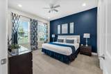 390 Captiva Drive - Photo 9