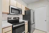 8513 Lucuya Way - Photo 10