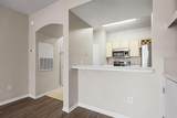 8513 Lucuya Way - Photo 11