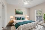 8513 Lucuya Way - Photo 12