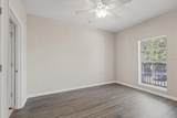 8513 Lucuya Way - Photo 13