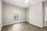 8513 Lucuya Way - Photo 14