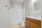 8513 Lucuya Way - Photo 16