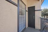8513 Lucuya Way - Photo 17