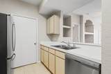 8513 Lucuya Way - Photo 3