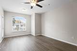 8513 Lucuya Way - Photo 4