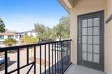 8513 Lucuya Way - Photo 5