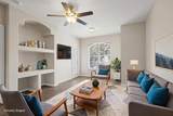 8513 Lucuya Way - Photo 6