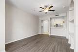 8513 Lucuya Way - Photo 8