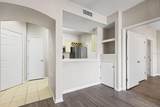 8513 Lucuya Way - Photo 9