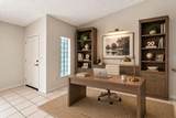 3380 Crystal Court - Photo 20