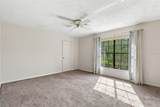 3380 Crystal Court - Photo 21