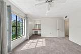 3380 Crystal Court - Photo 23