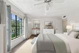 3380 Crystal Court - Photo 24