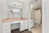 3380 Crystal Court - Photo 25