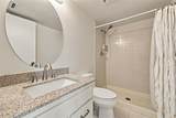 3380 Crystal Court - Photo 26