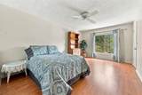 3380 Crystal Court - Photo 27