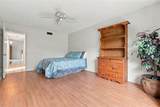 3380 Crystal Court - Photo 28