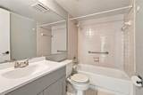 3380 Crystal Court - Photo 29