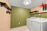 3380 Crystal Court - Photo 30