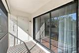 3380 Crystal Court - Photo 31