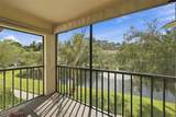 3380 Crystal Court - Photo 32
