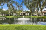 3380 Crystal Court - Photo 33