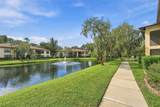 3380 Crystal Court - Photo 34