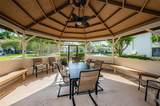 3380 Crystal Court - Photo 36