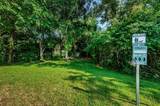 3380 Crystal Court - Photo 37