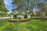 3380 Crystal Court - Photo 4