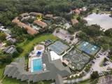 3380 Crystal Court - Photo 40