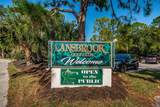 3380 Crystal Court - Photo 41