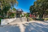 3380 Crystal Court - Photo 42