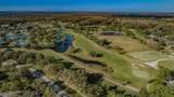 3380 Crystal Court - Photo 43
