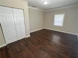 1103 9TH Avenue - Photo 6