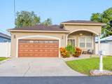 8930 Newport Avenue - Photo 1