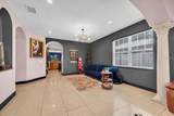 8930 Newport Avenue - Photo 10