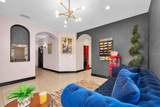 8930 Newport Avenue - Photo 11