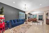 8930 Newport Avenue - Photo 12